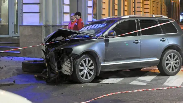 дтп, харків