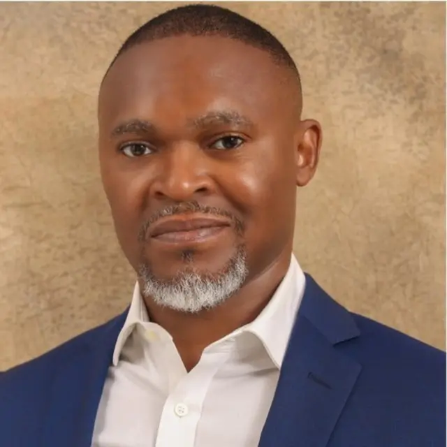 "Usifo Ataga Chidimma": 'Super TV CEO Michael Usifo Ataga alleged murder' [Lagos police name suspect]