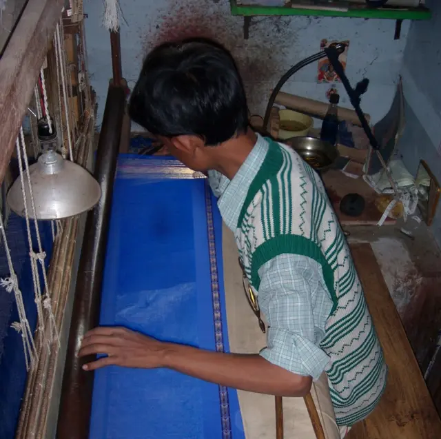 धूलागढ़