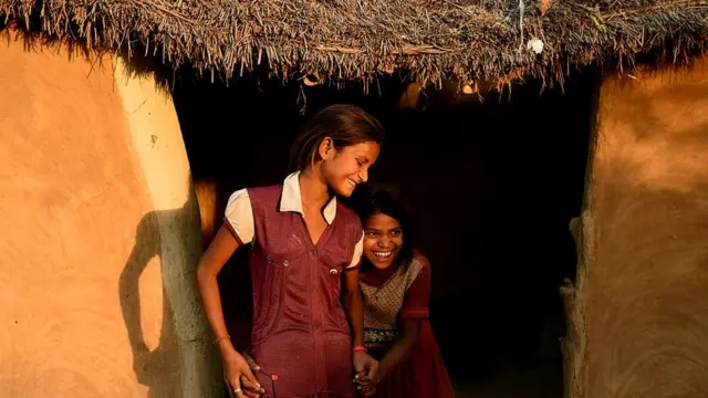 પ્રતીકાત્મક તસવીર