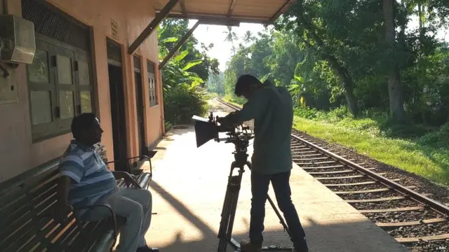 ලයනල් බෝපගේ