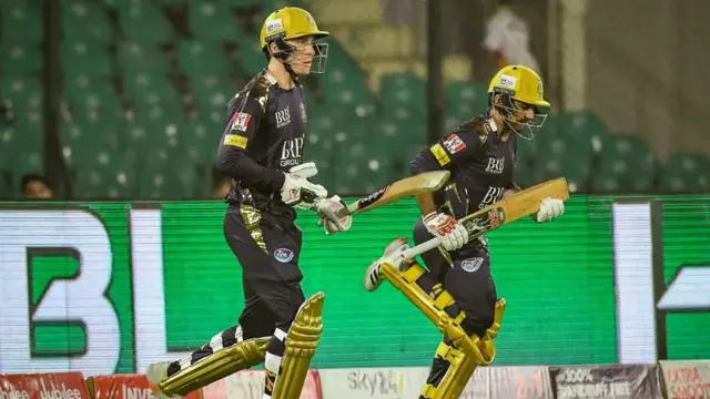 پی اییس ایل 6