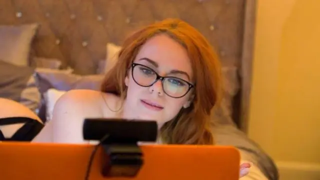 पॉर्न, सेक्स, कल्चर