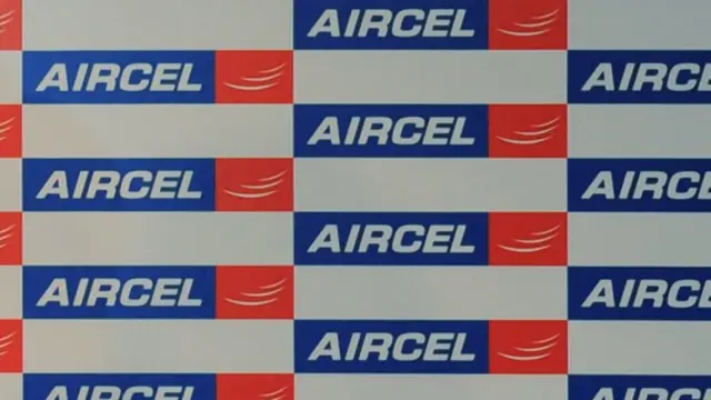 'ஏர்செல்: வைப்புத் தொகை கிடைக்குமா?'