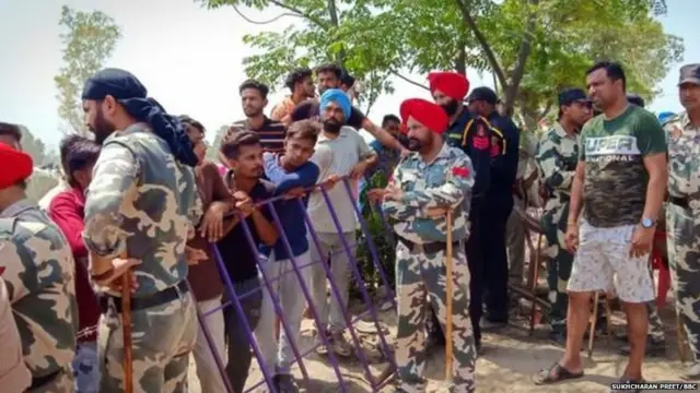 ਫ਼ਤਹਿਵੀਰ