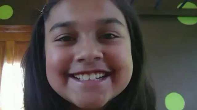 15 yaşındaki Rao, önemli buluşlarıyla şimdiden ülke çapında tanınıyor