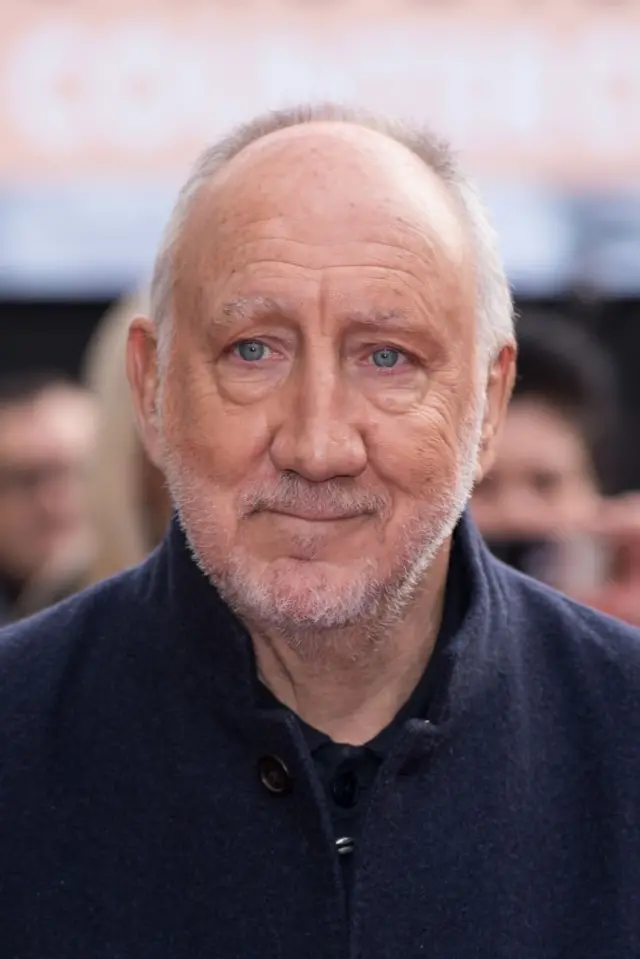 Идею грандиозного утопического проекта Lifehouse, лишь частично реализованную в великолепном альбоме Who's Next Пит Таунсенд пронес через всю свою жизнь