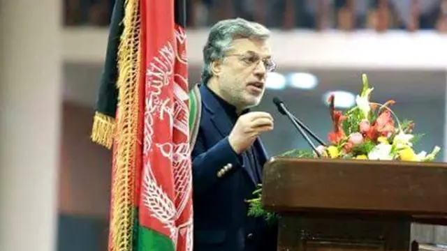 قانونی