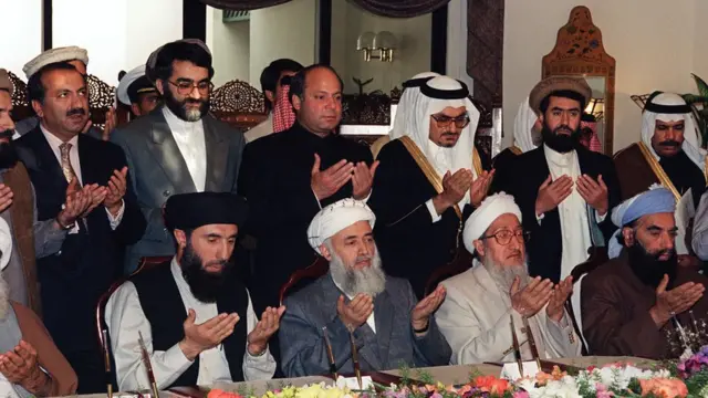 پاکستان اټومي وسله