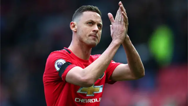 United