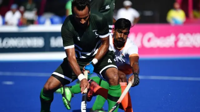 இந்திய விளையாட்டு வீரர்கள்