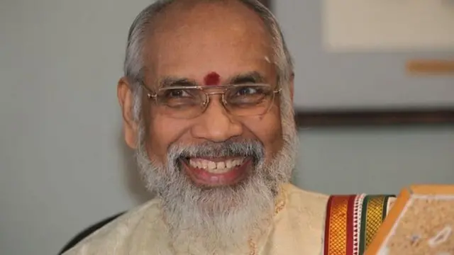 விக்னேஷ்வரன்