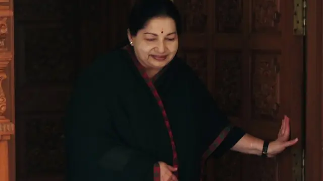 ஜெயலலிதா சொத்துகளின் தற்போதைய மதிப்பு எவ்வளவு?