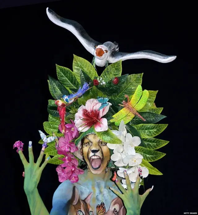 ਪੇਂਟਿੰਗ