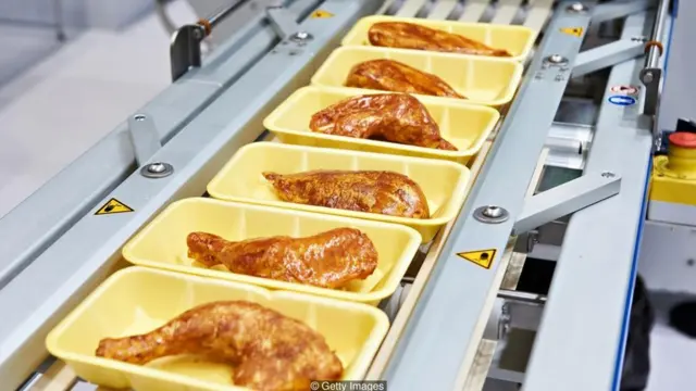 sampah, sampah plastik