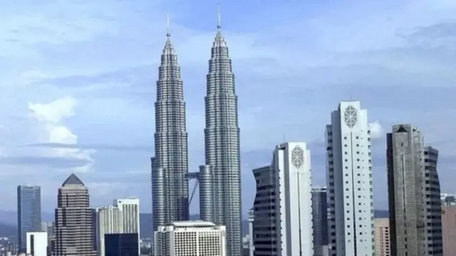 மலேசியா