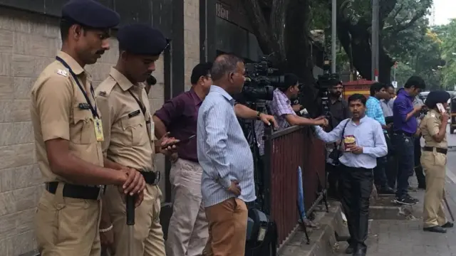 मातोश्री