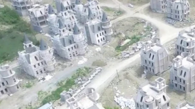 برج الباباس