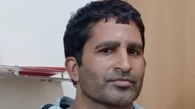 अनिल दुजाना