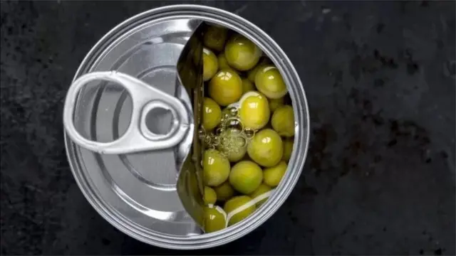 यूक्रेन