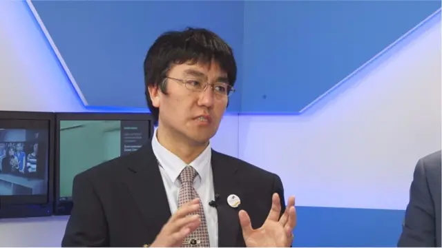 Саясат талдоочу Сейтек Качкынбай шайлоо таза өтпөсө тополоң чыгып кетиши мүмкүн дейт