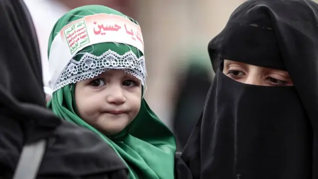 चार साल से ज्यादा वक्त से जारी संघर्ष ने यमन को खाड़ी इलाके का सबसे गरीब देश बना दिया है.