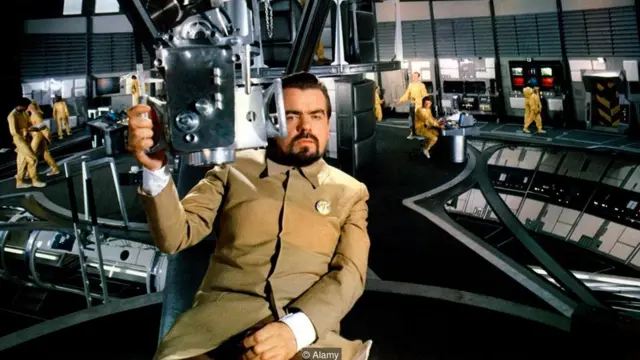 डायनासोर