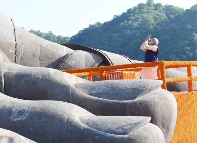 नरेंद्र मोदी, Narendra Modi, SardarVallabhbhaiPatel