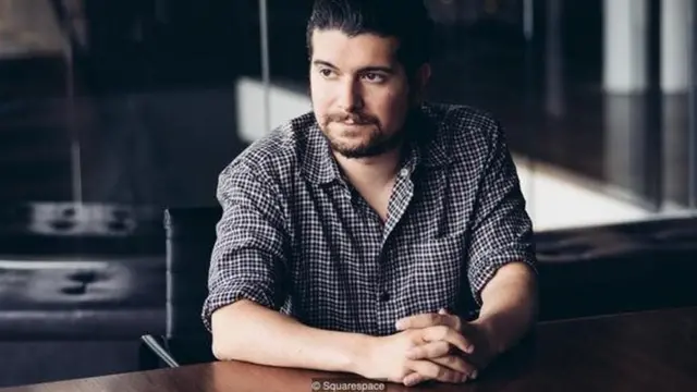 बीबीसी कैपिटल