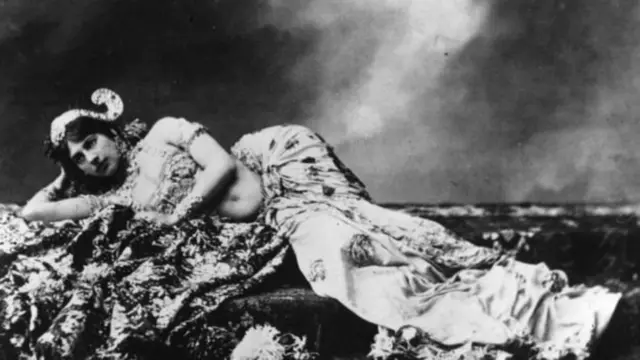 પ્રતિકાત્મક ફોટોગ્રાફ