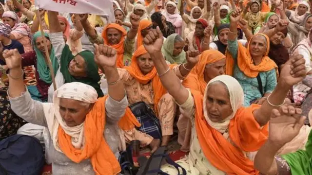 ਐੱਮਐੱਸਪੀ