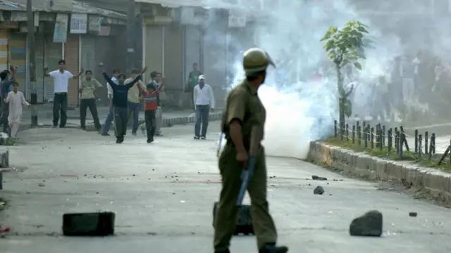 జమ్మూకశ్మీర్