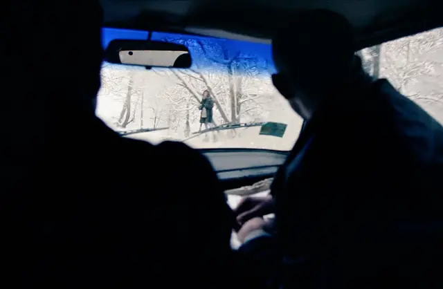 ВІЛ на фронті