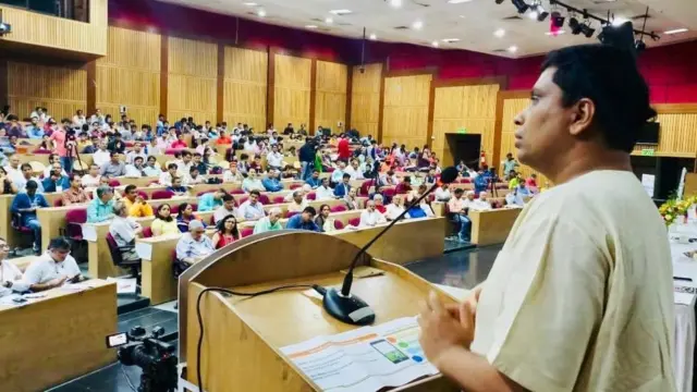 बालकृष्ण