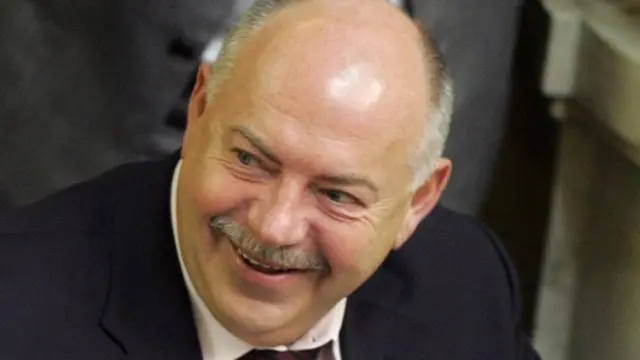 Святослав Піскун