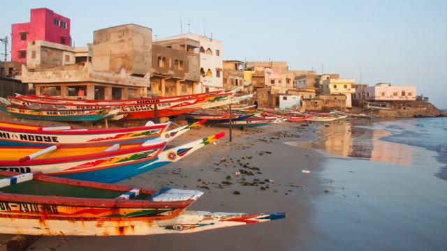 Barcospalmeiras x chelsea bet365pescapalmeiras x chelsea bet365Place N'Gor,palmeiras x chelsea bet365Dacar, capital do Senegal