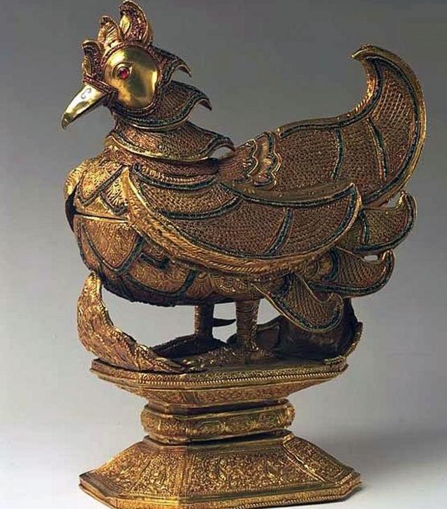 Gansohotel casino excalibur las vegasouro