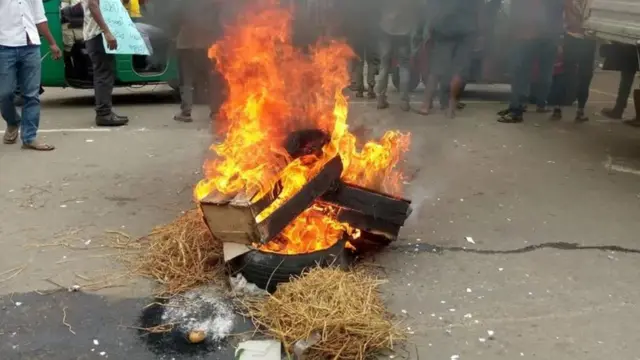 శ్రీలంక