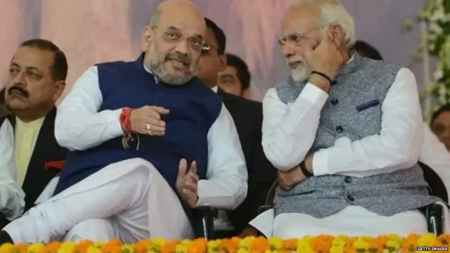 येदुरप्पा