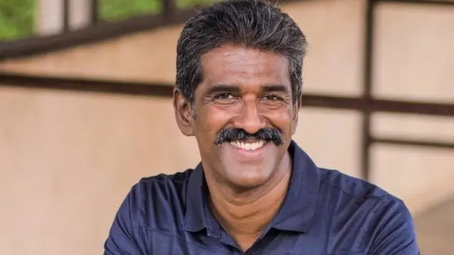 மகேந்ின்