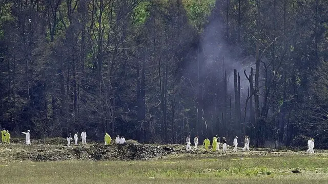 விமானம்