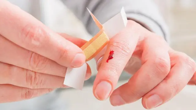 对CIP的进一步研究或许有助于将来开发出只针对引发疼痛本身的基因的药物。