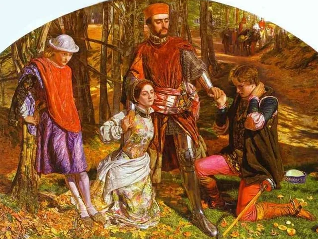 سیدل