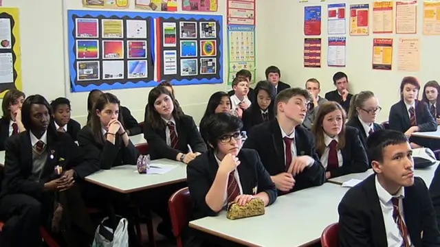 国际学生能力评估计划