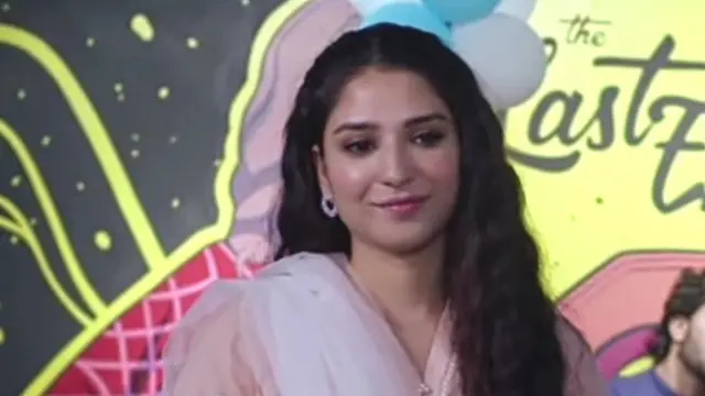 گھسی پٹی محبت