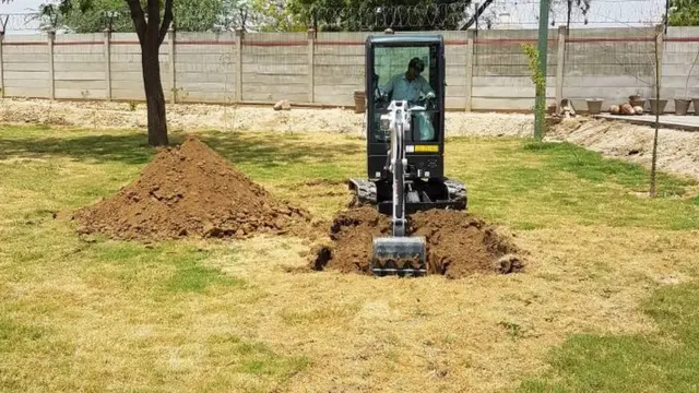 لاہور قبرستان