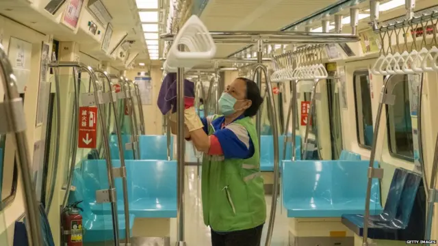 तैवान, प्रातिनिधिक फोटो