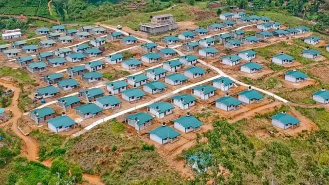 પ્રતીકાત્મક