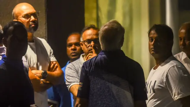 रमाकांत आचरेकर, मुंबई क्रिकेट