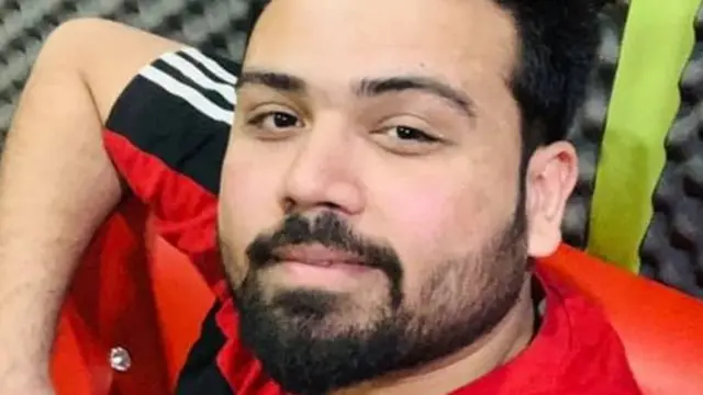 ਮਰਹੂਮ ਗਾਇਕ ਦਿਲਜਾਨ